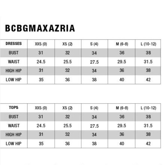 BCBGMAXAZRIA Seraphina Striped Surplice Blouse, Size Small - Picture 6 of 11